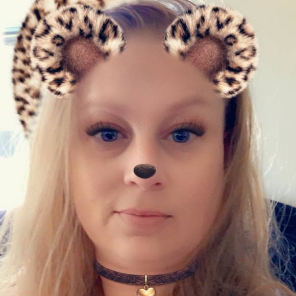 Meet your Posher, Jessica - Picture 1 of 1